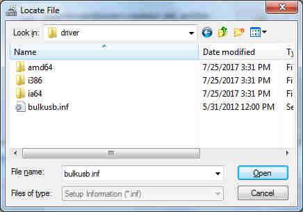 installation folder (default: C:\Program Files (x86)\elkor
