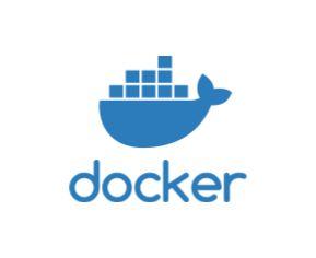 success.docker.com/certification Questions? Email certification@docker.com Copyright 2017 Docker, Inc. All Rights Reserved.