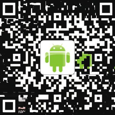Google play Android scan for download ios scan for download 4.