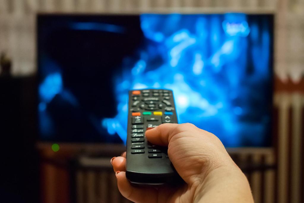 More Engagement Exposure to both linear TV and OTT drives brand favorability among