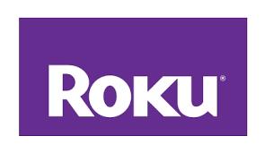 Roku Tune-in Insights: Conversion is greatest for campaigns using a combination of OTT and Linear TV.