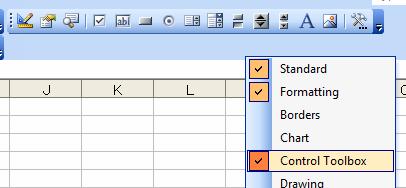 5-2: The Excel Object Model The classes in the Object Browser form the Excel Object Model. They are defined by Excel so that you can manipulate Excel workbooks, worksheets, etc. using them.