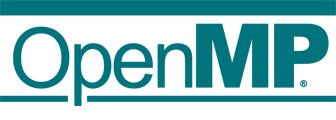 Outline Introduction to OpenMP OpenMP Programming Parallel constructs Work-sharing