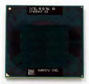 53 AW80576SH0616M SLB4E C0 INTEL CPU