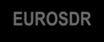 THE ISPRS/EUROSDR BENCHMARK ON MULTI-PLATFORM
