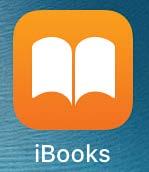 ibooks itunes Store Measure News Access and organize books and PDFs so that you always have something to read.