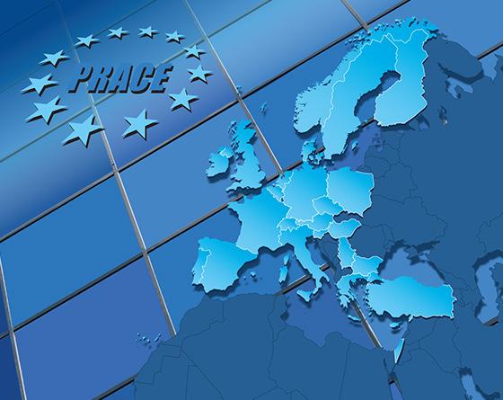 PRACE The mission of PRACE (Partnership for Advanced Computing in Europe) is to enable high impact scientific discovery and engineering research and development across all disciplines to enhance