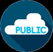 Public Cloud Security