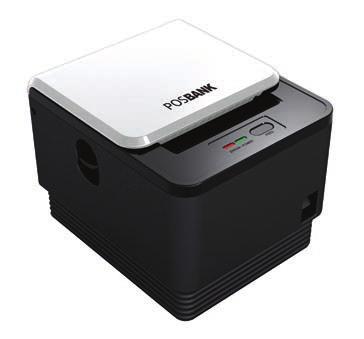 06 Receipt Printer 07 Receipt Printer A7 USB Receipt Printer Speedy, jam-free printing at a price that is unparalleled A10 LAN/WiFi Receipt Printer The Ultra-Fast, High-Performance Thermal mini