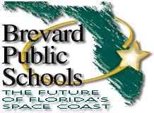 SCHOOL BOARD OF BREVARD COUNTY OFFICE OF PURCHASING SERVICES 2700 JUDGE FRAN JAMIESON WAY VIERA, FL 32940-6601 SSA #15-190-WH Certiport Universal District License NON-COMPETITIVE SALES AND SERVICE