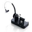 9.18 PRO 9460 Name : PRO 9460 Headset type : Headset Wired X Wireless X Mono X Duo Compatibility with Alcatel-Lucent softphones : OTC CONNECTION FOR PC IP DESKTOP SOFTPHONE PIMPHONY MULTI-MEDIA WITH