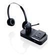 9.19 PRO 9450 Name : PRO 9450 Headset type : Headset Wired X Wireless X Mono X Duo Compatibility with Alcatel-Lucent softphones : OTC CONNECTION FOR PC IP DESKTOP SOFTPHONE PIMPHONY MULTI-MEDIA WITH