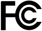 FCC Compliance Statement KB3100MF This device complies with part 15 of the FCC rules.
