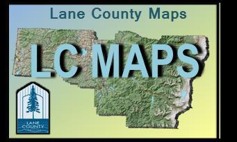 Tutorial for Lane County Mapping Applications Contents Overview... 2 Tools... 2 Navigation Tools... 3 Display Tools... 5 Information Tools... 6 Sharing Tools... 7 Common Tasks.