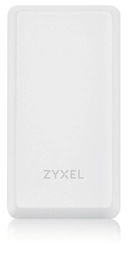 802.11ac Wall-Plate Unified Access Point Today s business and leisure travelers expect to connect high-speed Wi-Fi when stepping into a hotel and would consider internet connectivity the top amenity.