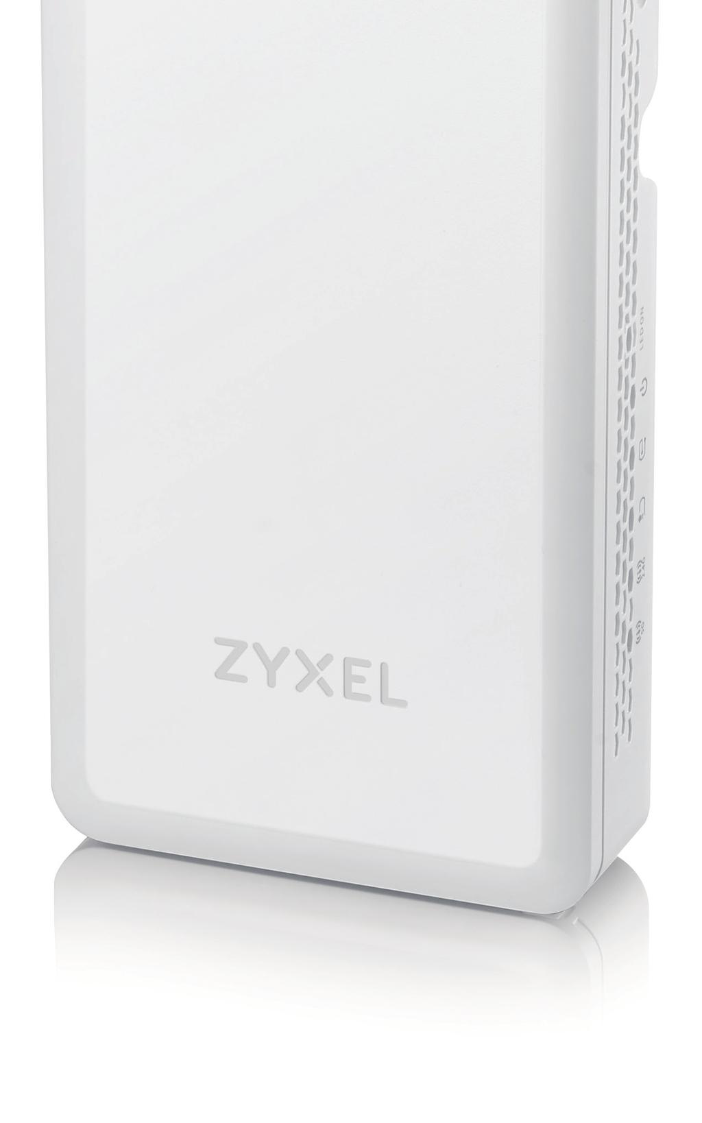 11ac Wall-Plate Unified Access Point is an adaptive Wi-Fi and Switch for hotels.