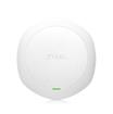 Specifications Model Product name 802.11ac Wave 2 Standalone Access Point Main Design Wireless frequency 2.4 GHz & 5 GHz Radio 2 RF Specifications Frequency band 802.11n/ac premium features 2.
