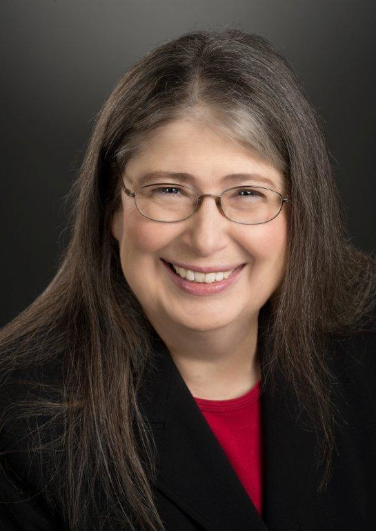 Radia Perlman (1952 ) Key early work on routing protocols Routing in the ARPANET Spanning Tree for