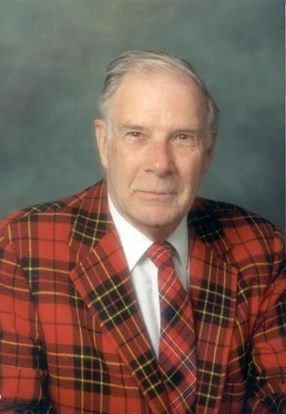 R.W. Hamming (1915-1998) Much early work on codes: Error Detecting and Error Correcting Codes, BSTJ,