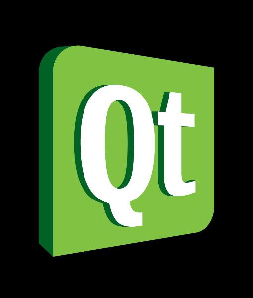 What is Qt?