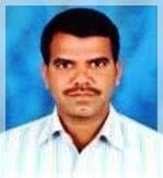 AUTHORS K.Phalguna Rao, completed M.Tech information technology from Andhra University presently Pursuing PhD. Life member of ISTE.