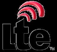 4G LTE provides a solid foundation for wide area IoT growth Network longevity LTE has become one of the fastest growing wireless technologies providing a solid