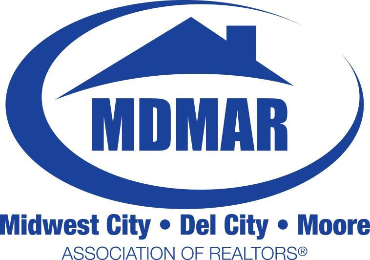 AFFILIATE DIRECTORY FALL 2018 MIDWEST CITY-DEL CITY-MOORE ASSOCIATION OF REALTORS 1212 S.
