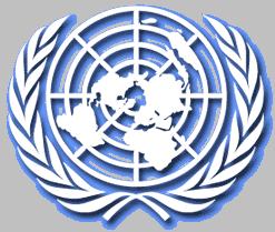 Check against delivery Report of the Secretary-General on Status of Implementation of the Information and Communications Technology Strategy for the United Nations (A/70/364) Statement to the Fifth