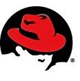 Multi-tenancy and Security via Red Hat Enterprise Linux Jenkins,
