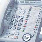 including contact centre agents, hotel rooms, to advanced desktop applications supporting a range of wired and Bluetooth