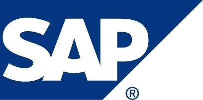 SAP NetWeaver How-To Guide How To