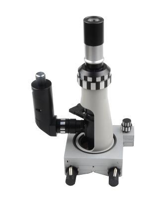 To ensure the safety, obtain optimum performance and to familiarize you fully with the use of this microscope, it is