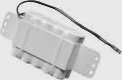 EM-TRF-USV for 230 V AC mains voltage; provides