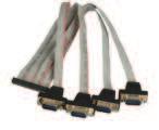 Type Serial port cable RS-/8 cable RS- & RS-/8 cable RS- & RS-/8 cable RS- & RS-/8 cable 0-pin (x0)