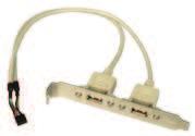 Model Name 9800-0000-RS 9800-00007-RS 00-00000-00-RS 000-0800-RS Cable type Y-Cable