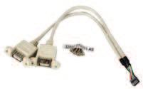 00-9900-RS 00-000-RS Cable type V power cable ATX function cable V power cable V power