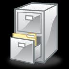 File Management Basics The term file management refers to the organising of files stored on your computer.