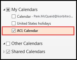 Synchronizing a Task/Calendar Appointment with