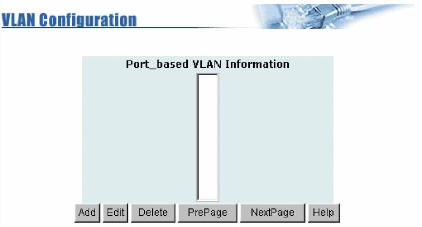 Web management -> Administrator -> IP DSLAM