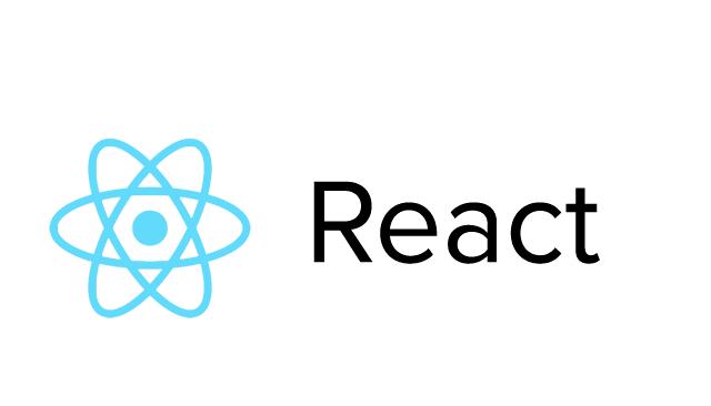 REACT JS JavaScript framework mainly focusing on creating fast, modular, scalable and flexible user interfaces concept of virtual DOM makes rendering UI very effective built