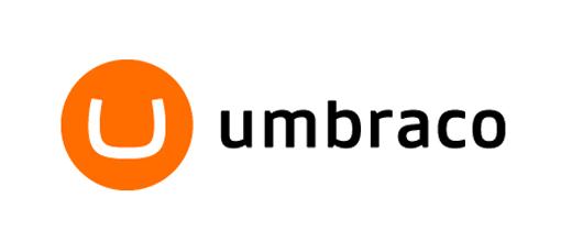 UMBRACO open-source content management system with available support plans suits most medium sized websites