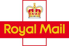 Royal Mail Mailmark Participant Terms & Conditions Who these Royal Mail Mailmark Participant Terms & Conditions apply to: Royal Mail Group Ltd, a company incorporated in England and Wales (number