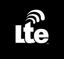 LTE Release 8 network 1 for dongles networks in US 2 / Germany 3 launched in US 4 launched in the UK 5 deployment in China 1.