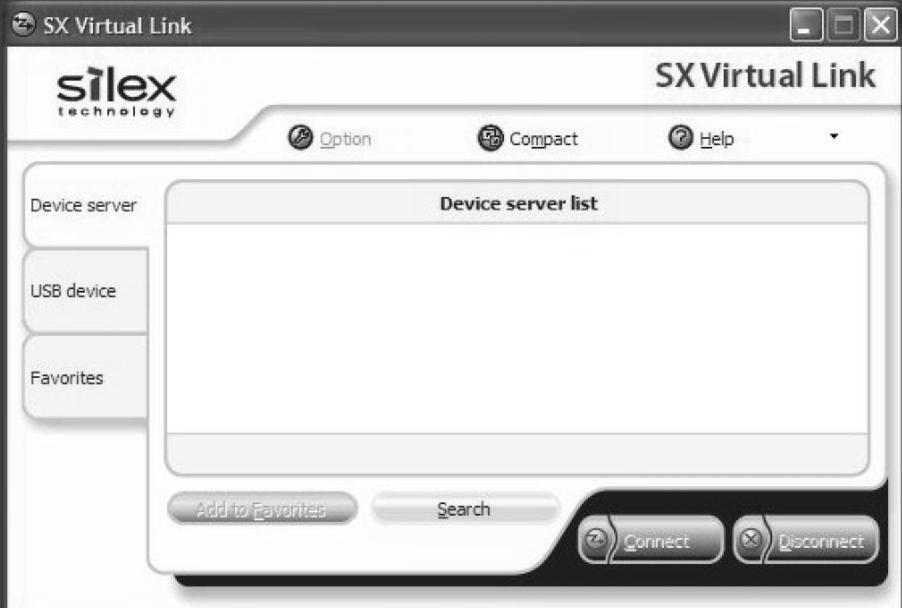 Virtual Link Operation with an NV-M3 Music Server This section covers operation with the NV-M3 Music Server.