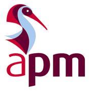 Instructions to Examination Invigilators APMP APMP for registered PRINCE2 Practitioners