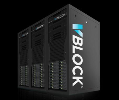 Vblock Systems