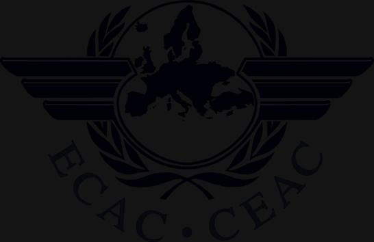 REGIONAL COOPERATION: THE EUROPEAN EXPERIENCE Salvatore Sciacchitano ECAC Executive