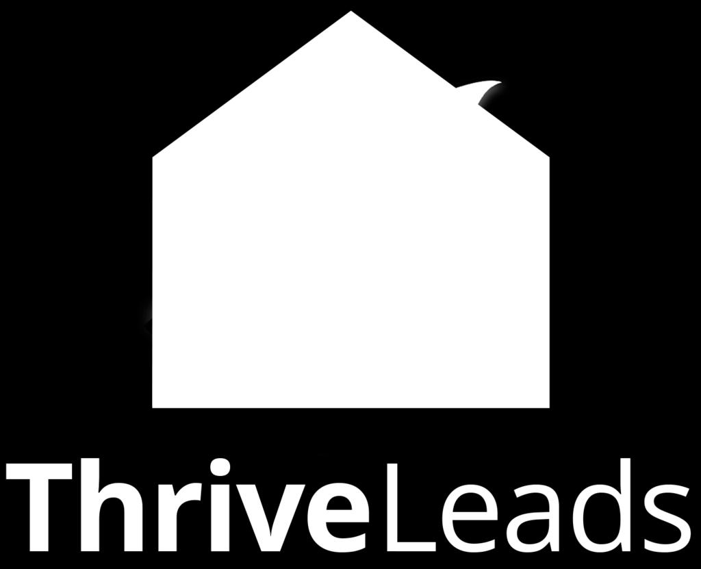 Discover Thrive Leads the