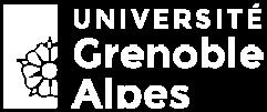 Laboratoire d Informatique de Grenoble