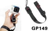 GP148 Tactical style Grip, weight:133g
